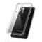 Фото - Чохол-накладка BeCover Anti-Shock для Samsung Galaxy A72 SM-A725 Clear (706072) | click.ua