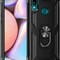 Фото - Чeхол-накладка BeCover Military для Samsung Galaxy A10s SM-A107 Black (704886) | click.ua