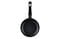 Фото - Сковорода Ardesto Mini Gemini Gourmet 14 см (AR1914MF) | click.ua