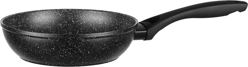 Сковорода Ardesto Gemini Gourmet Anzio 24 см (AR1924DF)