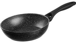 Купити Сковорода Ardesto Gemini Gourmet Anzio 28 см (AR1928DF) Сковорода Ardesto Gemini Gourmet Anzio 28 см (AR1928DF)