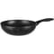 Фото - Сковорода WOK Ardesto Gemini Gourmet Anzio 28 см (AR1928WF) | click.ua
