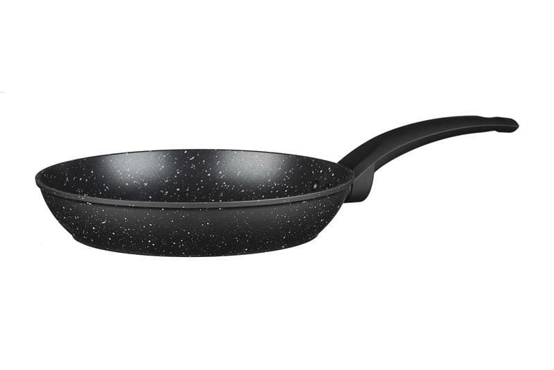 Сковорода Ardesto Gemini Gourmet 24 см (AR1924GB)