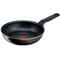 Фото - Сковорода Tefal XL Intense 24 см (C3840453) | click.ua