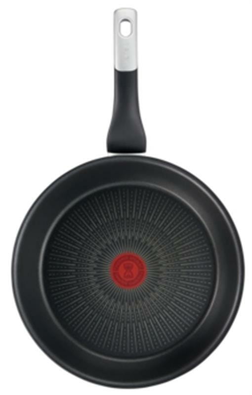 Сковорода Tefal Unlimited 24 см (G2550472)