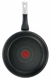 Сковорода Tefal Unlimited 26 см (G2550572)