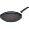 Фото - Сковорода для блинов Tefal Unlimited 25 см (G2553872) | click.ua