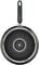Фото - Сковорода Tefal XL Intense 25 см (C3841053) | click.ua