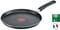 Фото - Сковорода Tefal XL Intense 25 см (C3841053) | click.ua