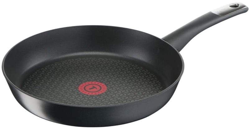 Сковорода Tefal So Pro 24 см (G1470402)
