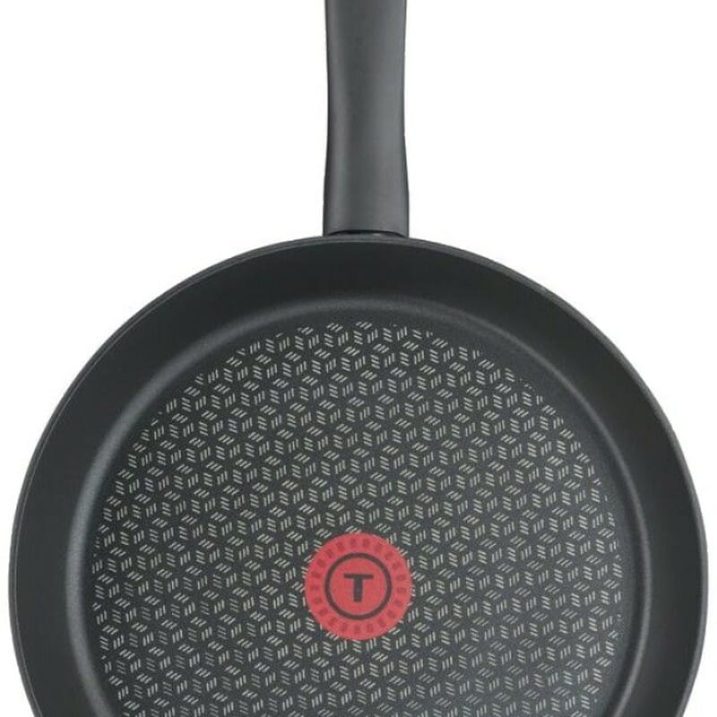 Сковорода Tefal So Pro 24 см (G1470402)