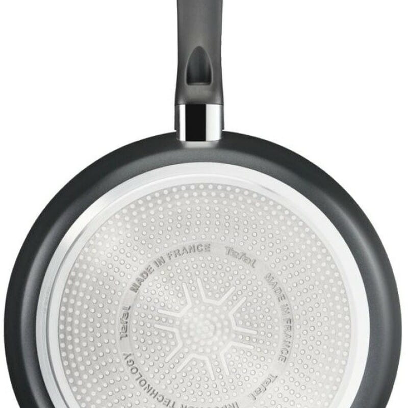 Сковорода Tefal So Pro 24 см (G1470402)