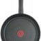 Фото - Сковорода Tefal So Pro 24 см (G1470402) | click.ua