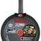 Фото - Сковорода Tefal So Pro 24 см (G1470402) | click.ua