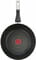 Фото - Пательня WОК Tefal Unlimited 28 см (G2551972) | click.ua