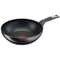 Фото - Пательня WОК Tefal Unlimited 28 см (G2551972) | click.ua