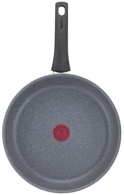 Сковорода Tefal Healthy Chef 24 см (G1500472)