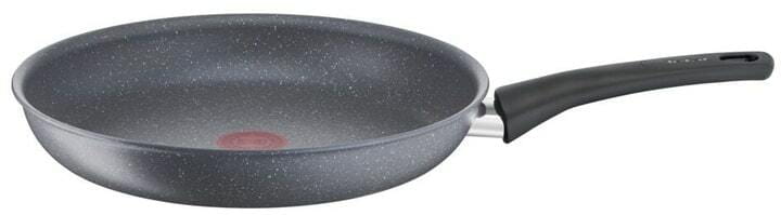 Сковорода Tefal Healthy Chef 24 см (G1500472)