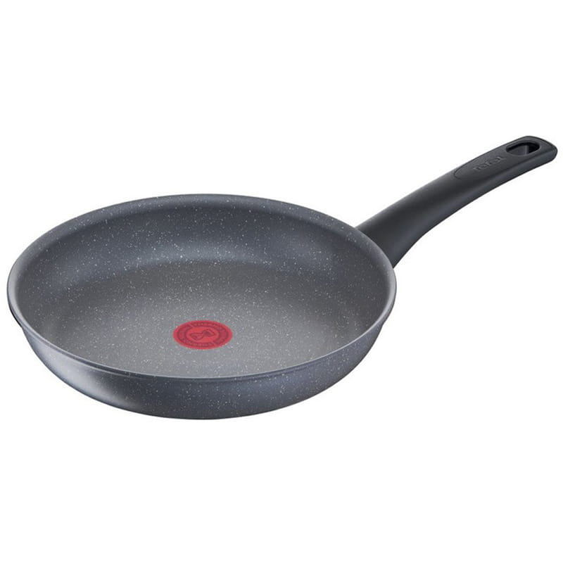 Сковорода Tefal Healthy Chef 24 см (G1500472)
