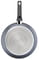 Фото - Сковорода Tefal Healthy Chef 24 см (G1500472) | click.ua