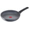 Фото - Сковорода Tefal Healthy Chef 24 см (G1500472) | click.ua