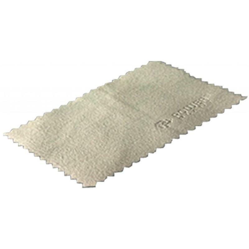 Захисне скло PowerPlant для Huawei Ascend P7, 0.33 mm (DV00TS0089)