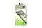 Фото - Захисне скло PowerPlant для Doogee X55 (GL604760) | click.ua