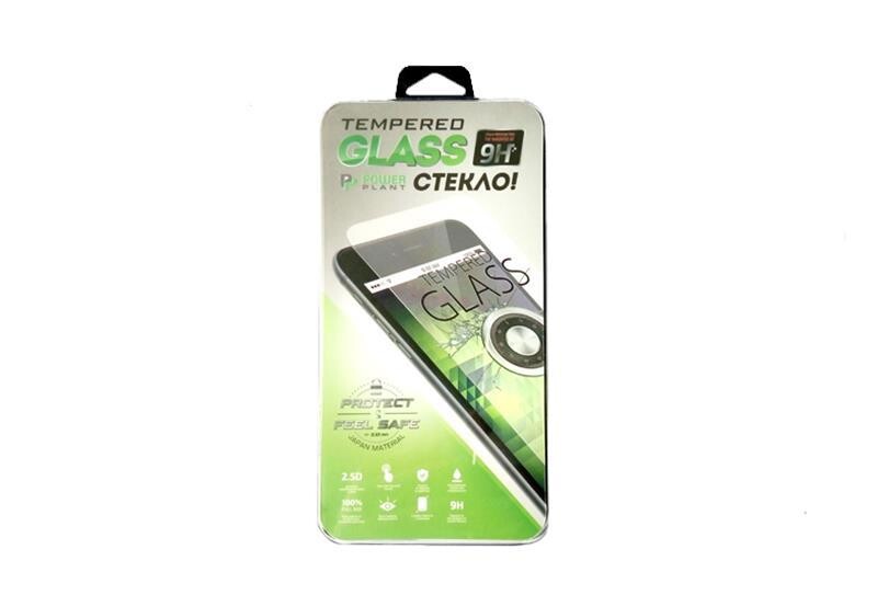Захисне скло PowerPlant для Doogee X5 Max (GL604753)