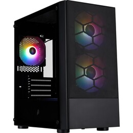 Персональний комп`ютер ASGARD (A75X3D.32.S10.INT.K7121)