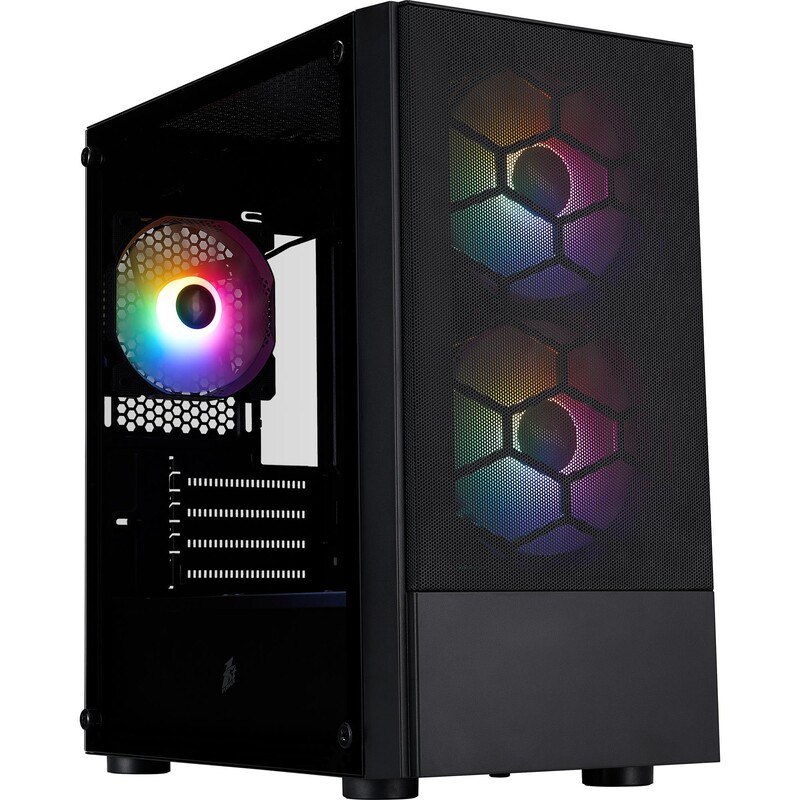 Персональний комп`ютер ASGARD (A75X3D.32.S10.INT.K7121)