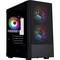 Фото - Персональний комп`ютер ASGARD (A75X3D.32.S10.INT.K7121) | click.ua