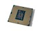 Фото - Процесор Intel Core i3 10105F 3.7GHz (6MB, Comet Lake, 65W, S1200) Box (BX8070110105F) | click.ua
