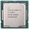 Фото - Процесор Intel Core i3 10105F 3.7GHz (6MB, Comet Lake, 65W, S1200) Box (BX8070110105F) | click.ua