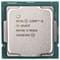 Фото - Процессор Intel Core i3 10105F 3.7GHz (6MB, Comet Lake, 65W, S1200) Box (BX8070110105F) | click.ua