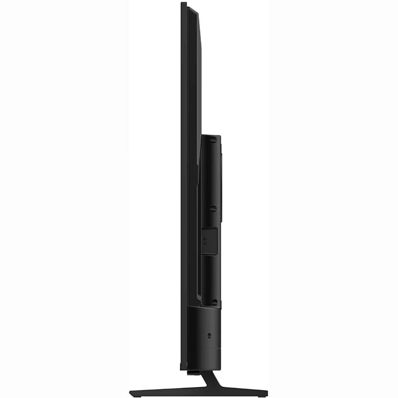 Телевiзор Thomson 43MG7C15