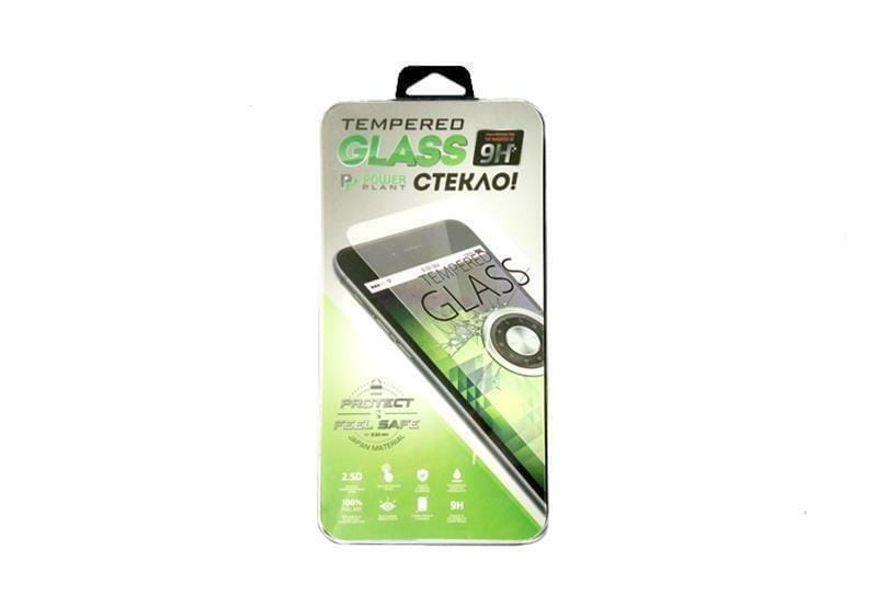 Защитное стекло PowerPlant для Xiaomi Redmi 6A (GL605569)