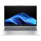 Фото - Ноутбук HP 15-fd2036ua (D16GLEA) Blue | click.ua