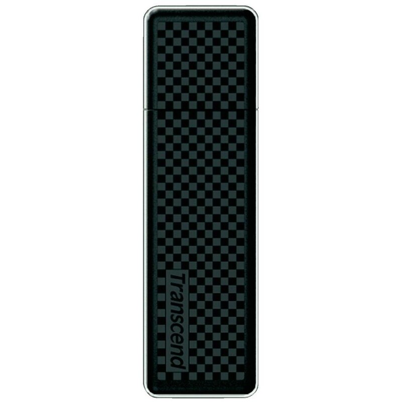 Флеш-накопитель USB3.0 8GB Transcend JetFlash 780 (TS8GJF780)