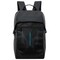 Фото - Рюкзак для ноутбука Acer Predator Utility 17" Black (GP.BAG11.07U) | click.ua