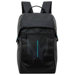 Рюкзак для ноутбука Acer Predator Utility 17" Black (GP.BAG11.07U)