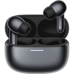 Bluetooth-гарнитура Xiaomi Redmi Buds 8 Pro Obsidian Black (BHR08GOGL)