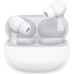 Bluetooth-гарнитура Xiaomi Redmi Buds 8 Pro Cloud White (BHR08GJGL)
