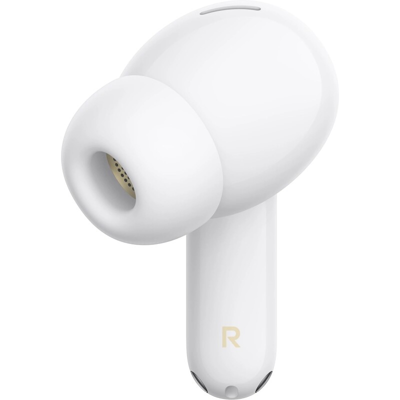 Bluetooth-гарнитура Xiaomi Redmi Buds 8 Pro Cloud White (BHR08GJGL)