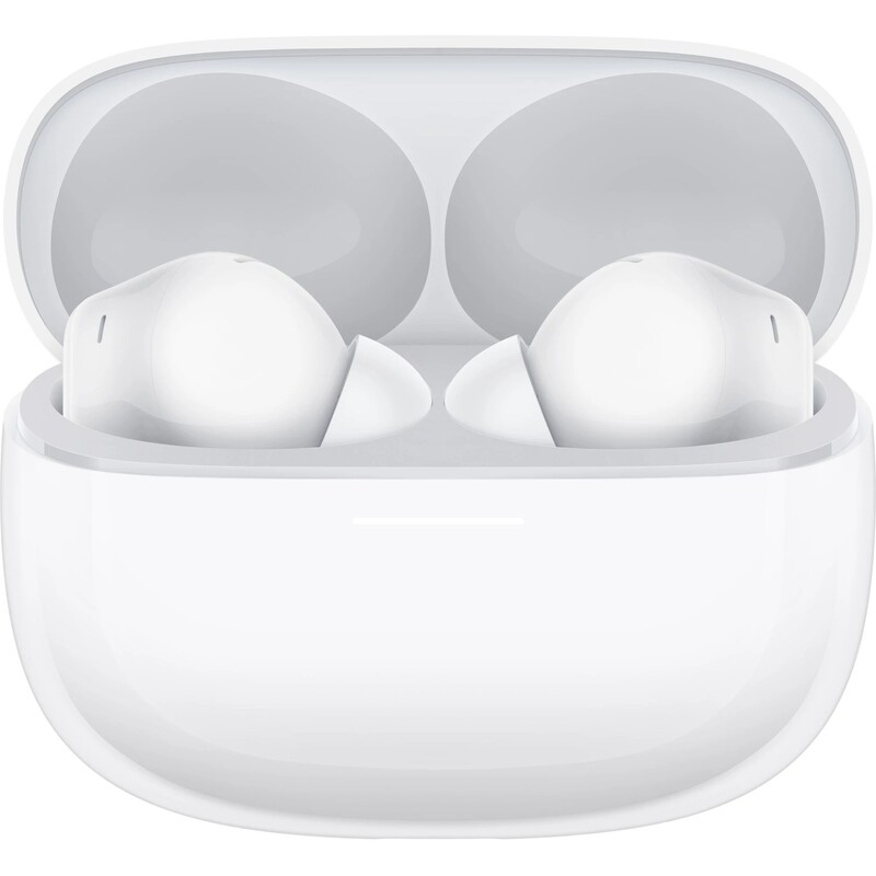 Bluetooth-гарнитура Xiaomi Redmi Buds 8 Pro Cloud White (BHR08GJGL)