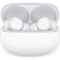 Фото - Bluetooth-гарнитура Xiaomi Redmi Buds 8 Pro Cloud White (BHR08GJGL) | click.ua