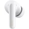Фото - Bluetooth-гарнитура Xiaomi Redmi Buds 8 Pro Cloud White (BHR08GJGL) | click.ua