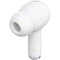 Фото - Bluetooth-гарнитура Xiaomi Redmi Buds 8 Pro Cloud White (BHR08GJGL) | click.ua