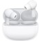 Фото - Bluetooth-гарнитура Xiaomi Redmi Buds 8 Pro Cloud White (BHR08GJGL) | click.ua