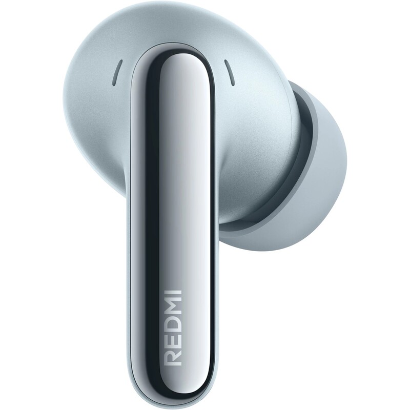 Bluetooth-гарнитура Xiaomi Redmi Buds 8 Pro Glacier Blue (BHR08GMGL)