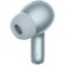 Фото - Bluetooth-гарнитура Xiaomi Redmi Buds 8 Pro Glacier Blue (BHR08GMGL) | click.ua